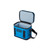 Big Wave Blue|Grande vague bleu|ALT