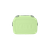Key Lime|Key Lime|ALT