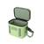 Key Lime|Key Lime|ALT