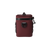 Wild Vine Red|Rouge de vigne sauvage|ALT