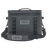 Charcoal|Charbon de bois|ALT