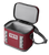 Harvest Red|Récolte Rouge|ALT
