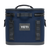 Navy|Marine|ALT