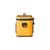 Alpine Yellow|Jaune Alpin|ALT