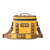 Alpine Yellow|Jaune Alpin|ALT