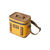Alpine Yellow|Jaune Alpin|ALT