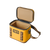 Alpine Yellow|Jaune Alpin|ALT