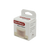 NO_COLOUR|NO_COLOUR|ALT