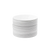 NO_COLOUR|NO_COLOUR|ALT