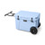 Big Sky Blue|Grand bleu ciel|ALT