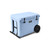 Big Sky Blue|Grand bleu ciel|ALT