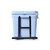 Big Sky Blue|Grand bleu ciel|ALT