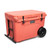 Coral|Corail