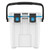 White/Blue lagoon|Blanc/Lagon bleu|ALT