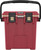 Canyon Red/Coyote|Rouge canyon/Coyote|ALT