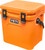 King Crab Orange|Crabe royal orange|PRI