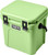 Key Lime|Key Lime|PRI