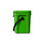 Canopy Green|Vert de la canopée|ALT