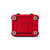 Rescue Red|Rouge de secours|ALT
