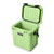 Key Lime|Key Lime|ALT