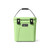 Key Lime|Key Lime|ALT