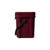 Wild Vine Red|Rouge de vigne sauvage|ALT