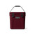 Wild Vine Red|Rouge de vigne sauvage|ALT