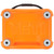 King Crab Orange|Crabe royal orange|ALT