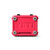 Bimini Pink|Rose Bimini|ALT