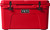 Rescue Red|Rouge de sauvetage|PRI