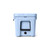 Big Sky Blue|Grand bleu ciel|ALT