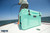 Seafoam|Écume de mer|ALT