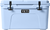 Big Sky Blue|Grand bleu ciel|PRI