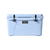 Big Sky Blue|Grand bleu ciel|ALT
