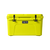 Firefly Yellow|Jaune luciole|ALT