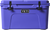 Ultramarine Violet|Violet outremer|PRI
