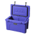 Ultramarine Violet|Violet outremer|ALT