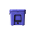 Ultramarine Violet|Violet outremer|ALT