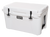 White|Blanc|PRI