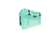 Seafoam|Écume de mer|ALT