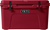Harvest Red|Récolte Rouge|PRI