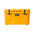 Alpine Yellow|Jaune Alpin|ALT