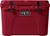 Harvest Red|Récolte Rouge|PRI