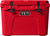 Rescue Red|Rouge de sauvetage|PRI