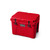 Rescue Red|Rouge de secours|ALT
