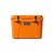 King Crab Orange|Crabe royal orange|ALT