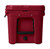 Harvest Red|Récolte Rouge|ALT