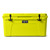 Firefly Yellow|Jaune luciole|ALT