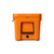 King Crab Orange|Crabe royal orange|ALT