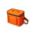 King Crab Orange|Crabe royal orange|ALT